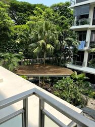 The Foresta @ Mount Faber (D4), Condominium #635289291